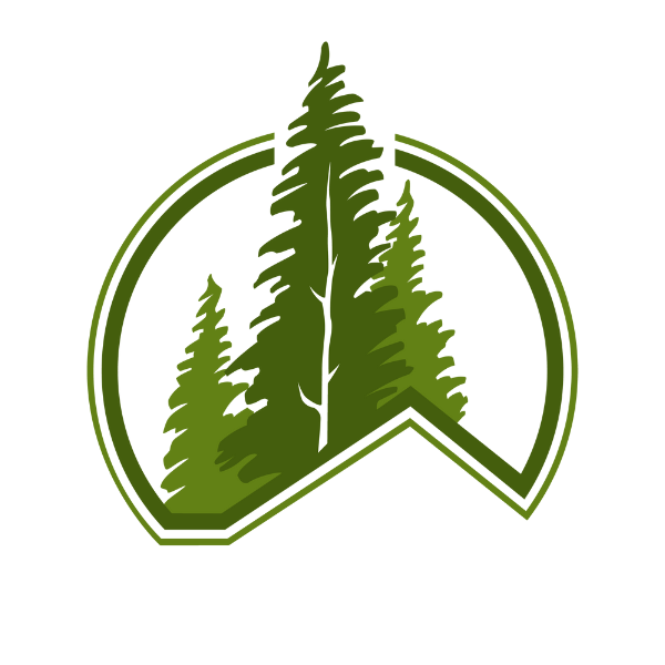logo letellier paysagiste